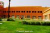 Campus El Gouna 0035